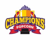 /public/logoimage/1549028675Champions Popcorn Logo 1.jpg